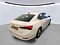 preview Skoda Octavia #5