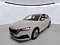 preview Skoda Octavia #0