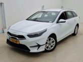 Photo car #7418115