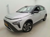 Photo car #7418119