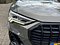 preview Audi Q3 #2