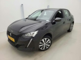 Photo car #7418350