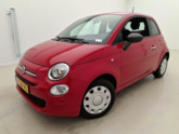 Photo car #7418354