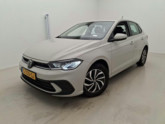Photo car #7418357