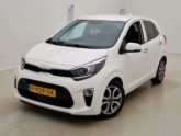 Photo car #7418358