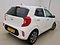 preview Kia Picanto #1