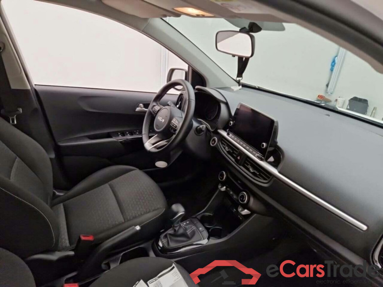 KIA Picanto 1.0 DPi DynamicPlusLine #3