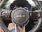 preview Kia Picanto #5