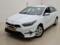 preview Kia cee'd #0