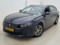 preview Peugeot 508 #0