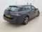 preview Peugeot 508 #1