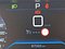 preview Peugeot 508 #3