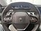 preview Peugeot 508 #5