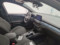 preview Ford Focus #2