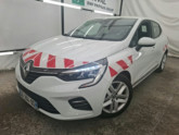 Photo car #7418473