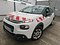 preview Citroen C3 #0