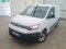 preview Citroen Berlingo #0