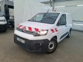 Photo car #7418489