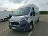 Photo car #7418492