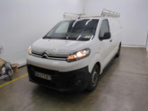 Photo car #7418493