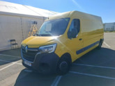 Photo car #7418506