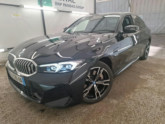 Photo car #7418518