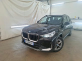 Photo car #7418520