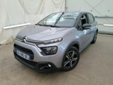 Photo car #7418529