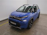 Photo car #7418532