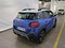 preview Citroen C3 Aircross #2