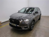 Photo car #7418545