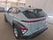 preview Hyundai Kona #1