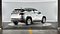 preview Hyundai Tucson #3