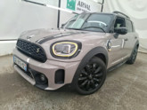 Photo car #7418555