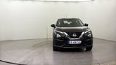 Photo car #7418556