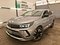 preview Opel Grandland X #0