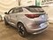 preview Opel Grandland X #1