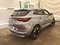 preview Opel Grandland X #2
