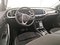 preview Opel Grandland X #4