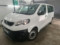 preview Peugeot Expert #0