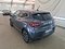 preview Renault Clio #1