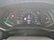 preview Renault Clio #5