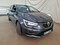 preview Renault Megane #3