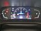 preview Renault Megane #5