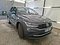preview Volkswagen Tiguan #3