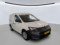 preview Volkswagen Caddy #2