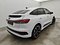 preview Audi Q4 e-tron #1