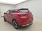 preview Opel Grandland X #2