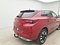 preview Opel Grandland X #3