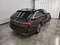 preview Audi A6 #1
